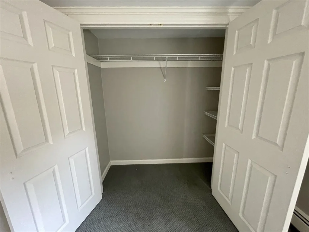 1 bed, 1 bath apartment for rent at 73 Benefit Unit B, Mansfield — photo 20 of 23