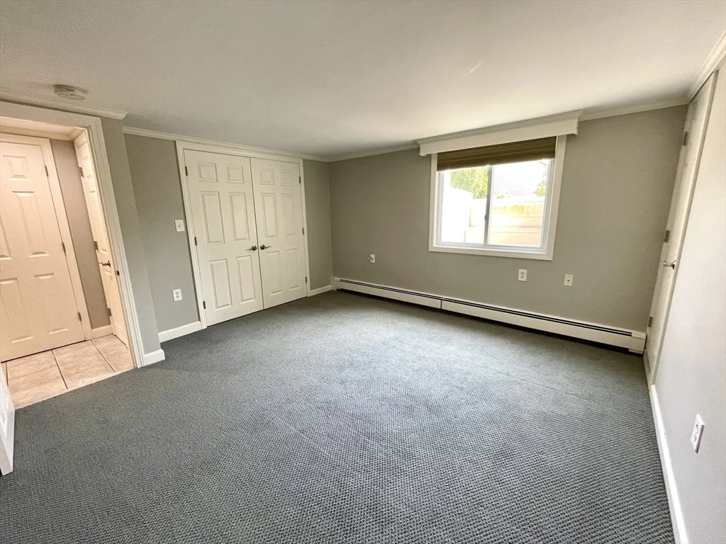 1 bed, 1 bath apartment for rent at 73 Benefit Unit B, Mansfield — photo 18 of 23