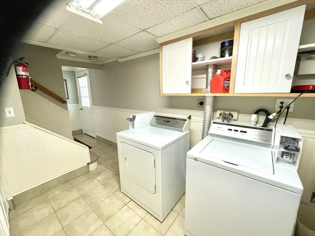 1 bed, 1 bath apartment for rent at 73 Benefit Unit B, Mansfield — photo 21 of 23