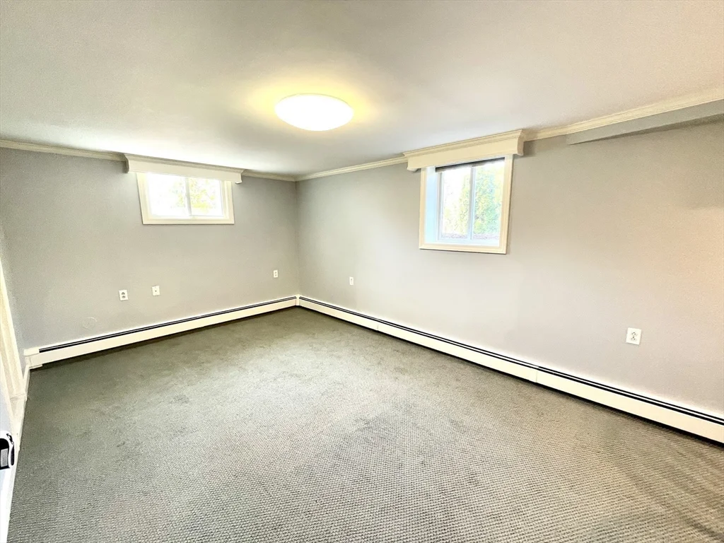 1 bed, 1 bath apartment for rent at 73 Benefit Unit B, Mansfield — photo 11 of 23