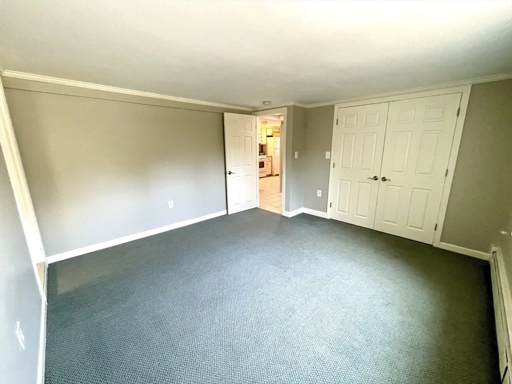 1 bed, 1 bath apartment for rent at 73 Benefit Unit B, Mansfield — photo 19 of 23