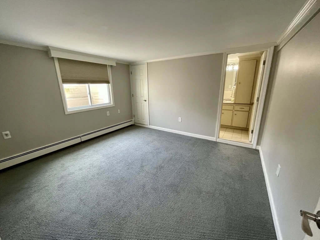 1 bed, 1 bath apartment for rent at 73 Benefit Unit B, Mansfield — photo 16 of 23