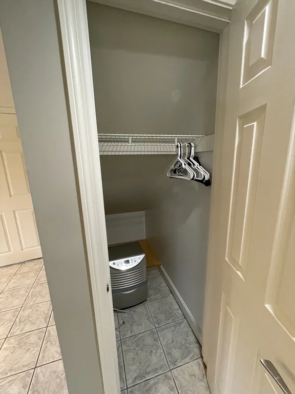 1 bed, 1 bath apartment for rent at 73 Benefit Unit B, Mansfield — photo 9 of 23