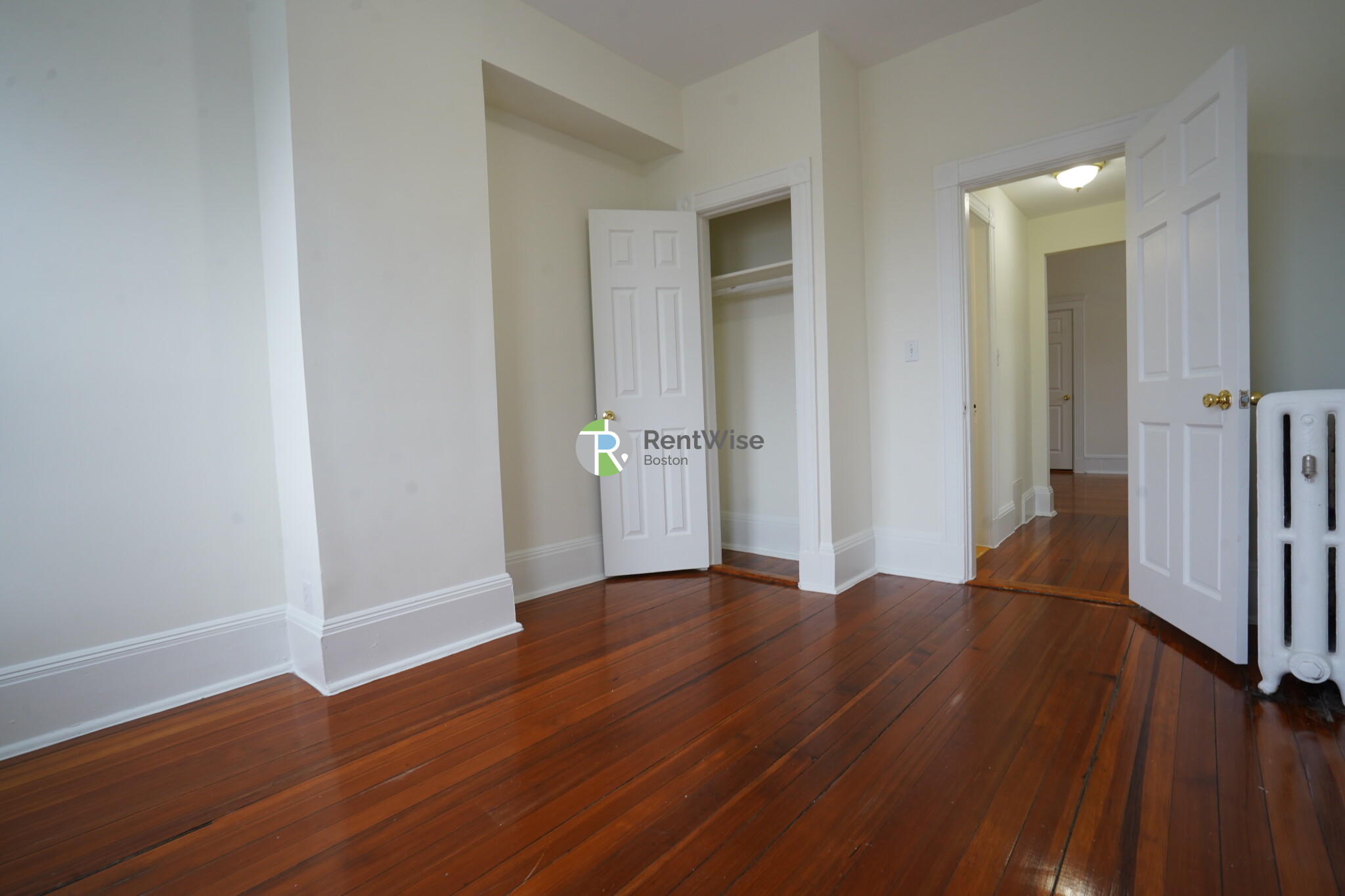 1 bed, 1 bath apartment for rent at 73 Brighton Ave Unit 6, Allston — photo 11 of 13
