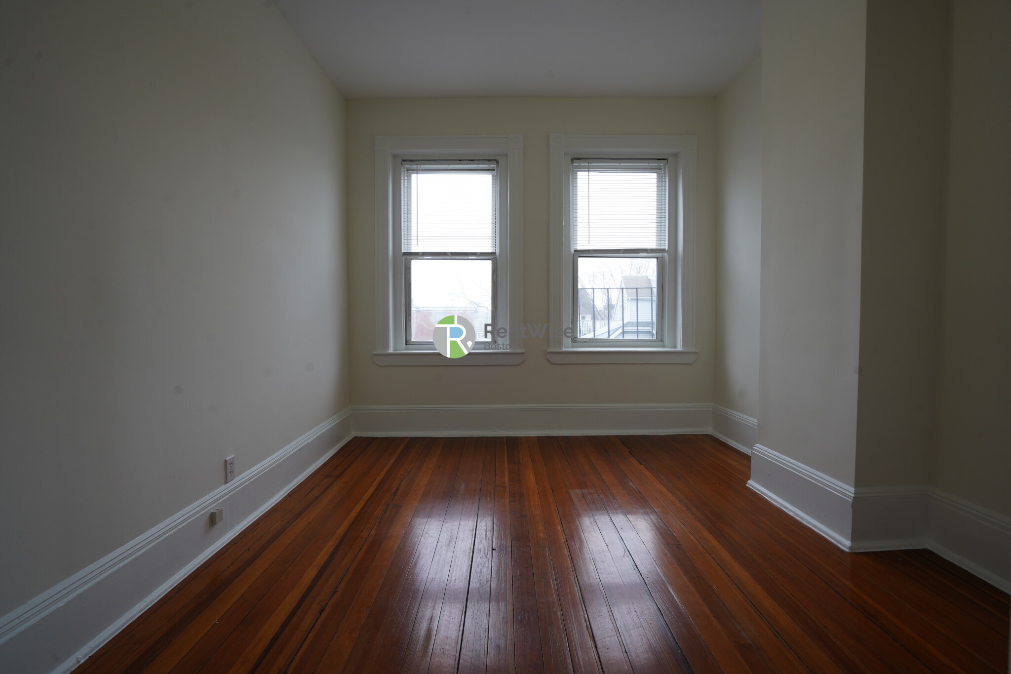1 bed, 1 bath apartment for rent at 73 Brighton Ave Unit 6, Allston — photo 10 of 13