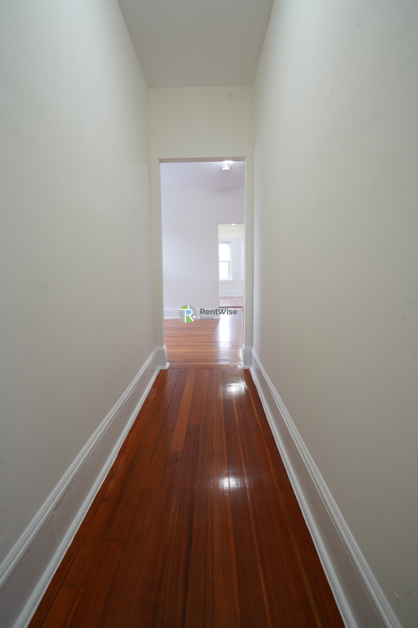 1 bed, 1 bath apartment for rent at 73 Brighton Ave Unit 6, Allston — photo 13 of 13
