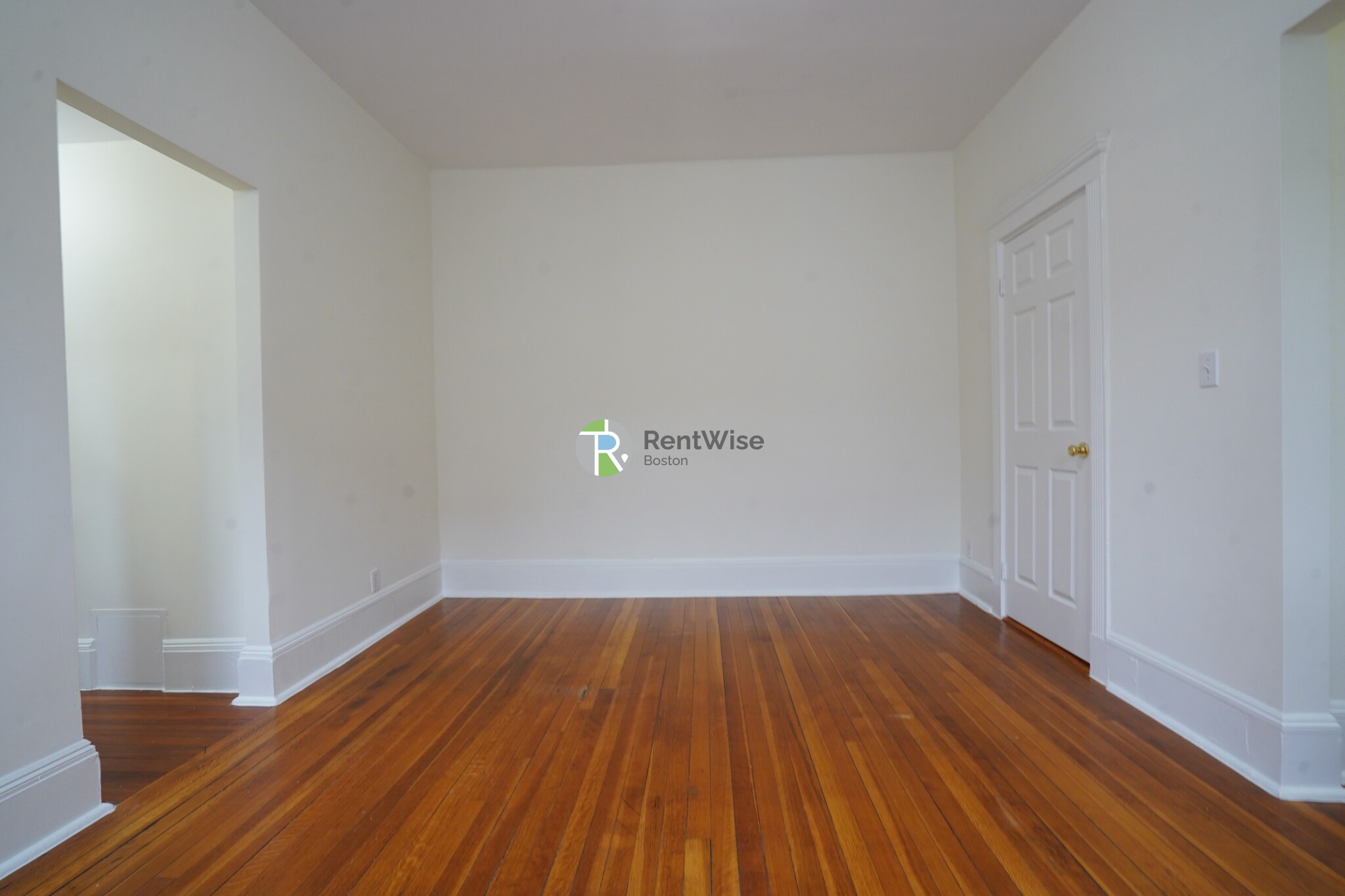 1 bed, 1 bath apartment for rent at 73 Brighton Ave Unit 6, Allston — photo 4 of 13