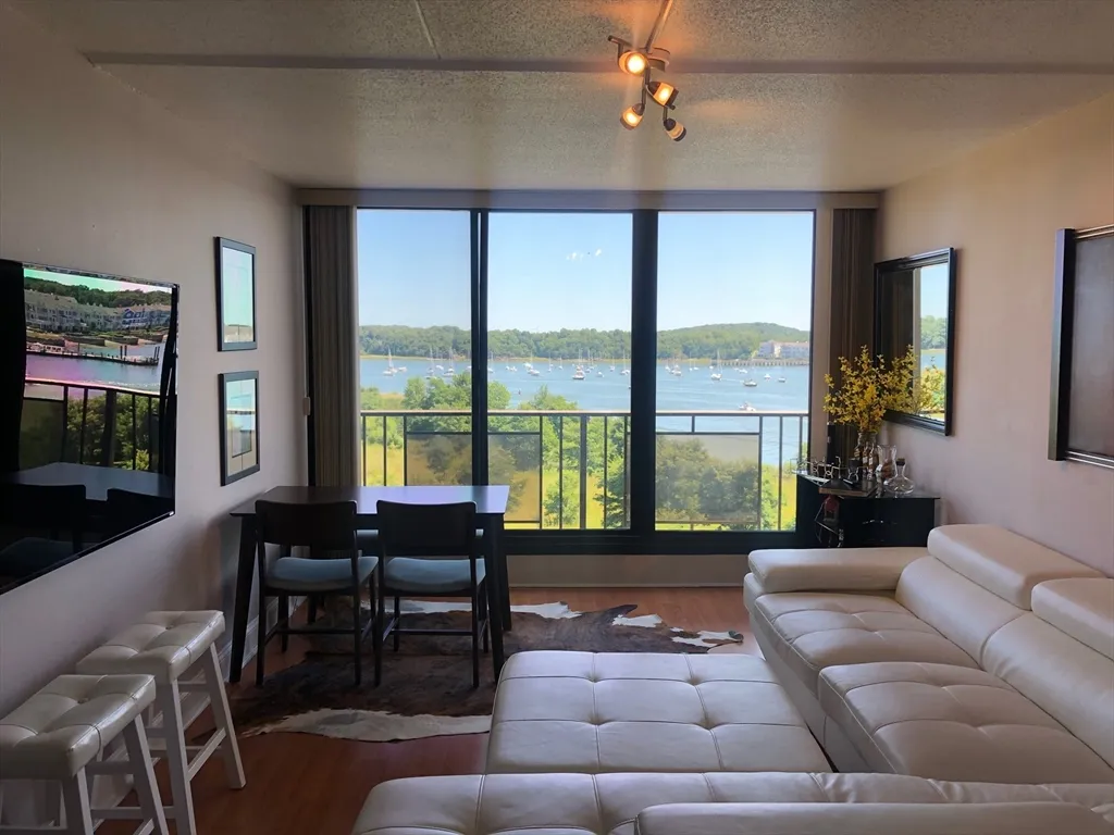 1 bed, 1 bath apartment for rent at 73 Broad Reach Unit M55C, Weymouth — photo 2 of 18