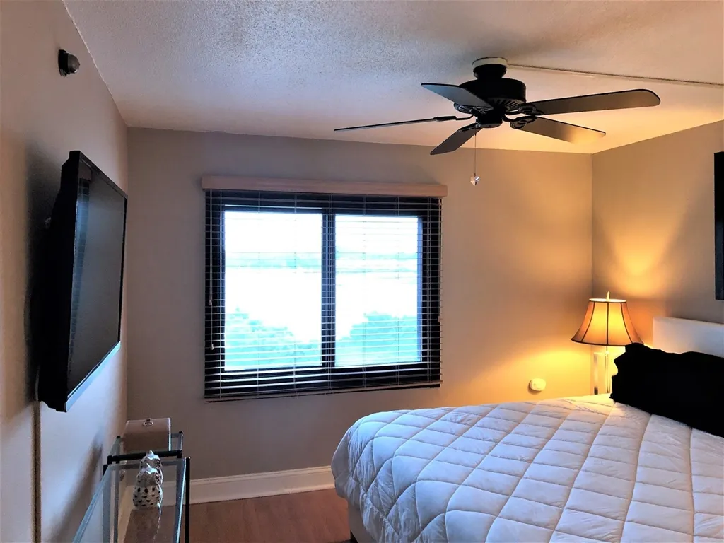 1 bed, 1 bath apartment for rent at 73 Broad Reach Unit M55C, Weymouth — photo 11 of 18