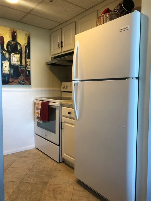 1 bed, 1 bath apartment for rent at 73 Broad Reach Unit M55C, Weymouth — photo 5 of 18