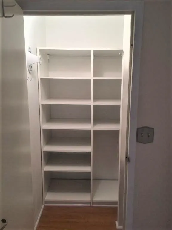 1 bed, 1 bath apartment for rent at 73 Broad Reach Unit M55C, Weymouth — photo 10 of 18