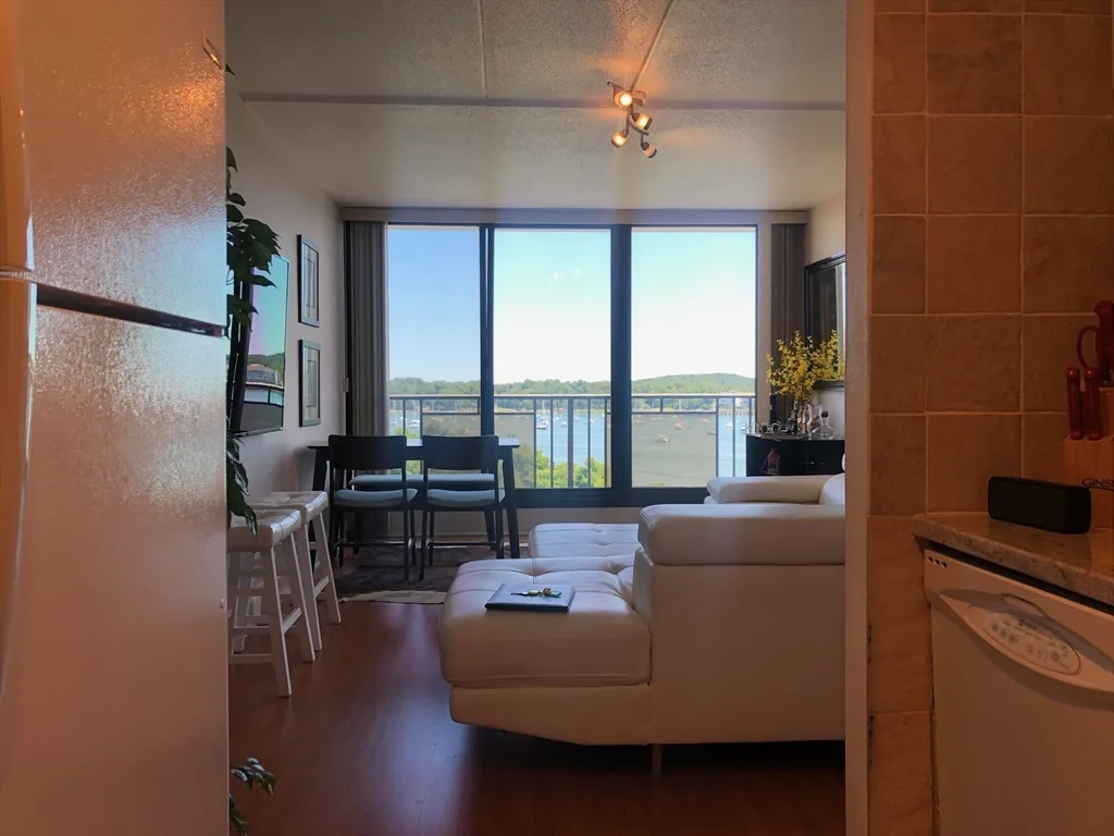1 bed, 1 bath apartment for rent at 73 Broad Reach Unit M55C, Weymouth — photo 7 of 18