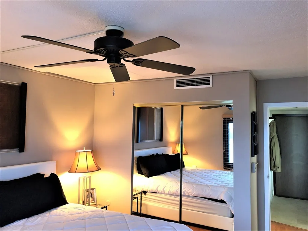 1 bed, 1 bath apartment for rent at 73 Broad Reach Unit M55C, Weymouth — photo 12 of 18