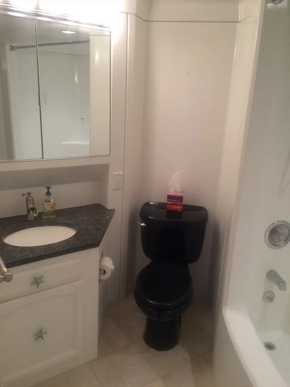 1 bed, 1 bath apartment for rent at 73 Broad Reach Unit M55C, Weymouth — photo 9 of 18