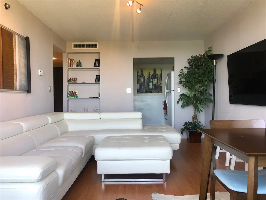 1 bed, 1 bath apartment for rent at 73 Broad Reach Unit M55C, Weymouth — photo 4 of 18