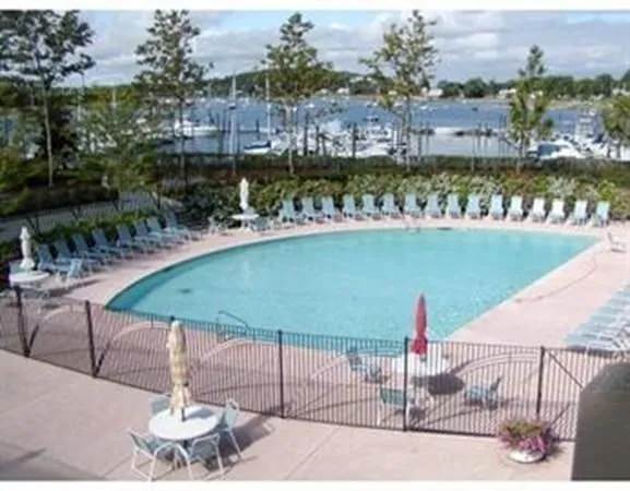1 bed, 1 bath apartment for rent at 73 Broad Reach Unit M55C, Weymouth — photo 14 of 18