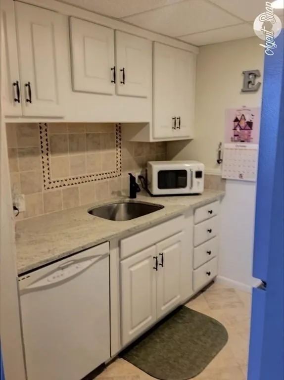 1 bed, 1 bath apartment for rent at 73 Broad Reach Unit M55C, Weymouth — photo 6 of 18
