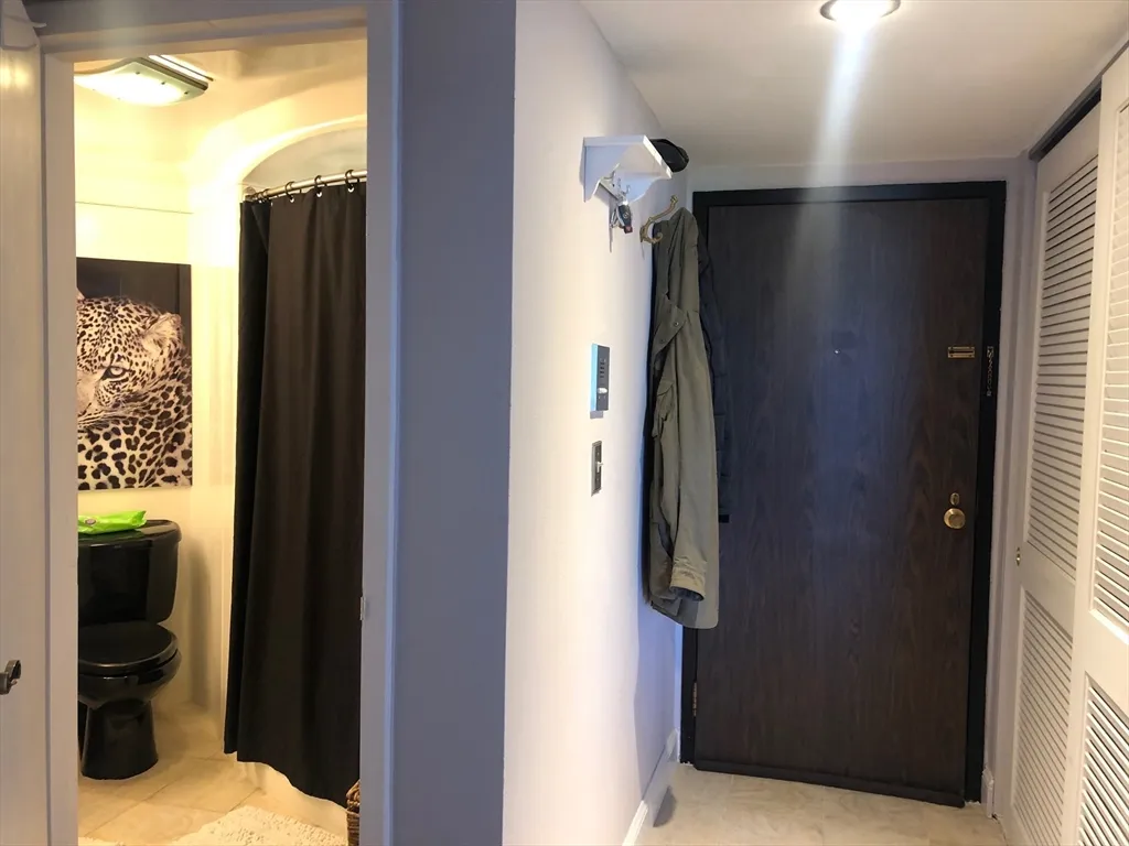 1 bed, 1 bath apartment for rent at 73 Broad Reach Unit M55C, Weymouth — photo 8 of 18