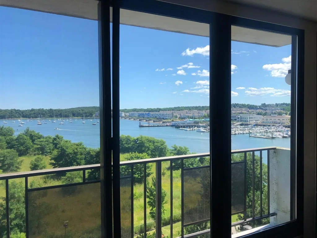 1 bed, 1 bath apartment for rent at 73 Broad Reach Unit M55C, Weymouth — photo 3 of 18