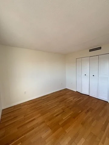 1 bed, 1 bath apartment for rent at 73 Broad Reach Unit M75C, Weymouth — photo 5 of 16