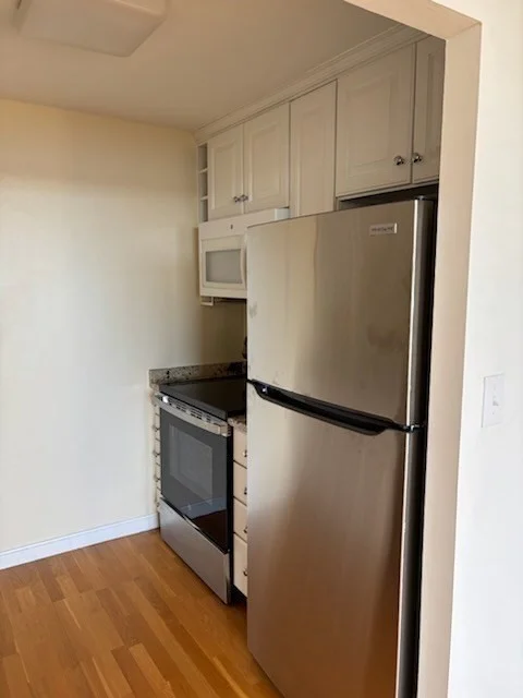 1 bed, 1 bath apartment for rent at 73 Broad Reach Unit M75C, Weymouth — photo 3 of 16