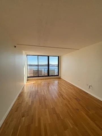 1 bed, 1 bath apartment for rent at 73 Broad Reach Unit M75C, Weymouth — photo 11 of 16
