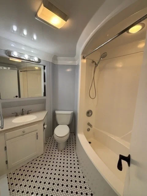 1 bed, 1 bath apartment for rent at 73 Broad Reach Unit M75C, Weymouth — photo 9 of 16