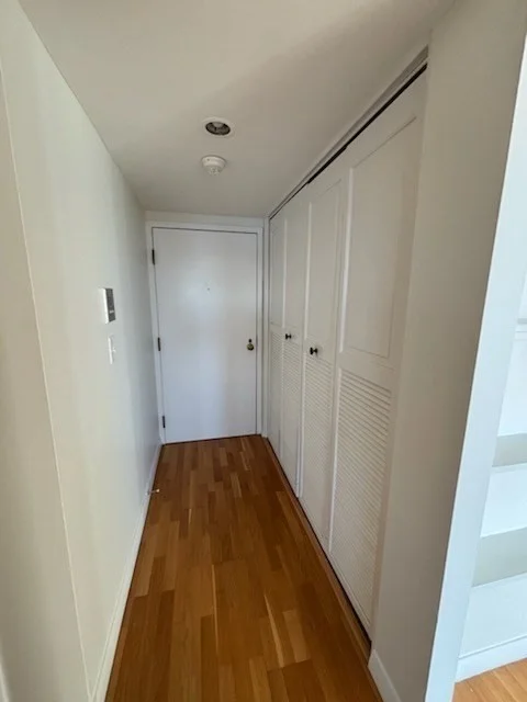 1 bed, 1 bath apartment for rent at 73 Broad Reach Unit M75C, Weymouth — photo 7 of 16