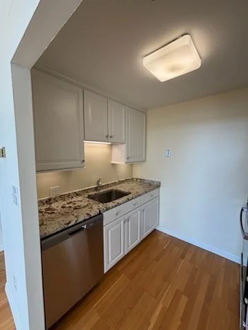 1 bed, 1 bath apartment for rent at 73 Broad Reach Unit M75C, Weymouth — photo 4 of 16