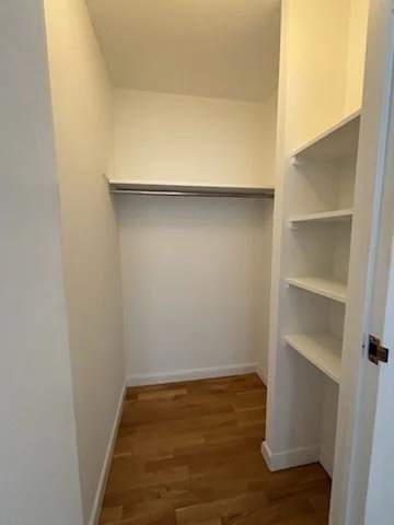 1 bed, 1 bath apartment for rent at 73 Broad Reach Unit M75C, Weymouth — photo 8 of 16