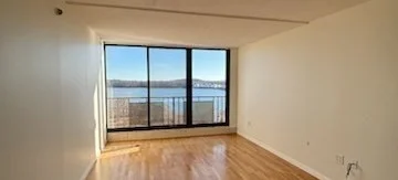 1 bed, 1 bath apartment for rent at 73 Broad Reach Unit M75C, Weymouth — photo 2 of 16