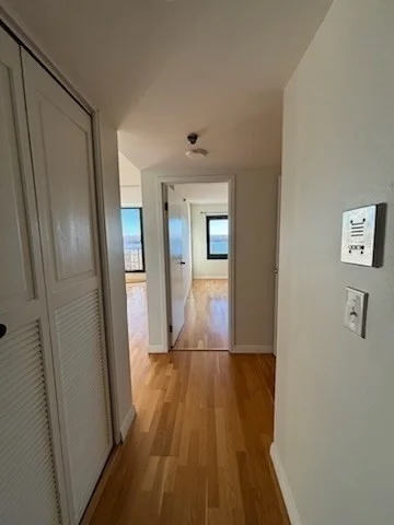 1 bed, 1 bath apartment for rent at 73 Broad Reach Unit M75C, Weymouth — photo 6 of 16