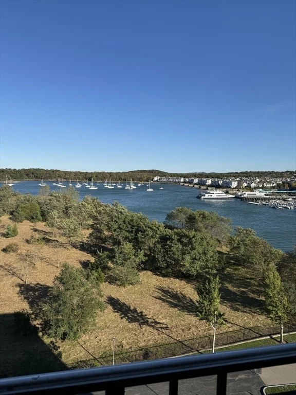 1 bed, 1 bath apartment for rent at 73 Broad Reach Unit M75C, Weymouth — photo 16 of 16