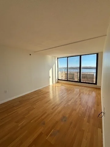 1 bed, 1 bath apartment for rent at 73 Broad Reach Unit M75C, Weymouth — photo 12 of 16