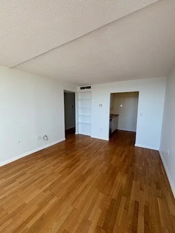1 bed, 1 bath apartment for rent at 73 Broad Reach Unit M75C, Weymouth — photo 10 of 16