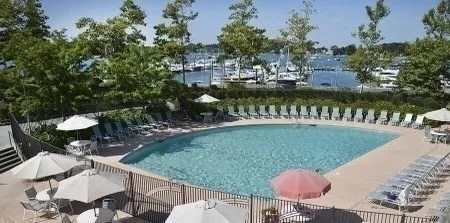 1 bed, 1 bath apartment for rent at 73 Broad Reach Unit T63C, Weymouth — photo 20 of 20