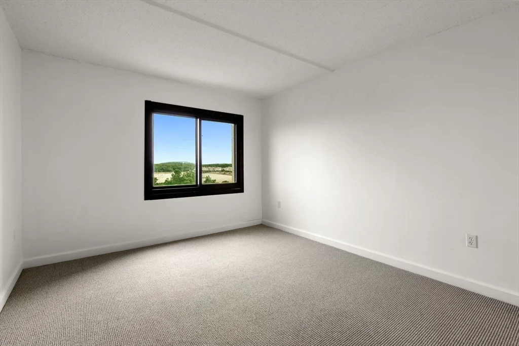 1 bed, 1 bath apartment for rent at 73 Broad Reach Unit T63C, Weymouth — photo 9 of 20