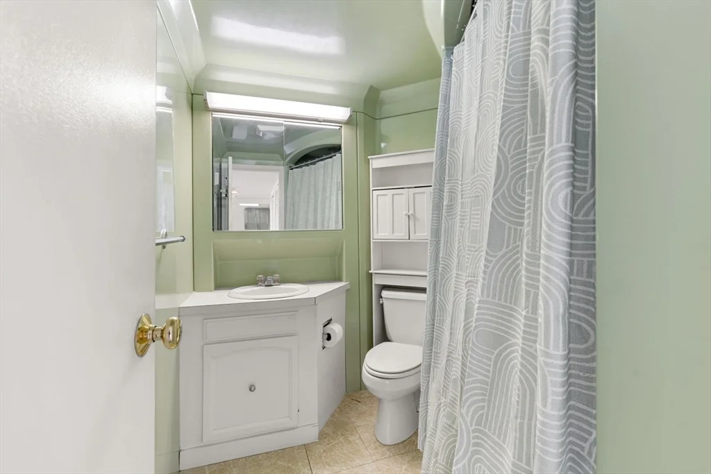 1 bed, 1 bath apartment for rent at 73 Broad Reach Unit T63C, Weymouth — photo 11 of 20