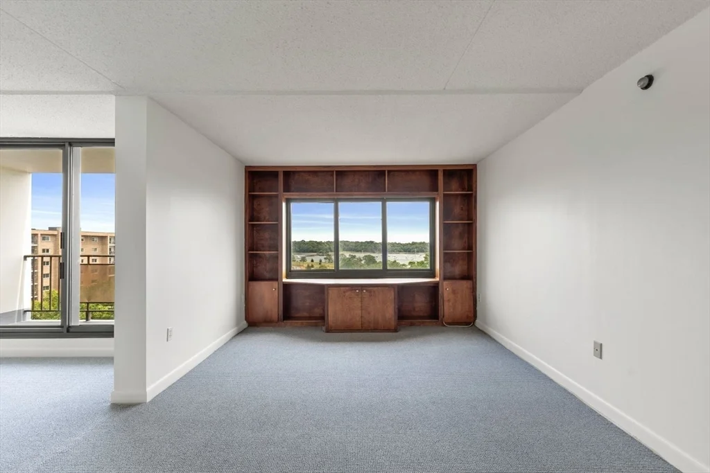 1 bed, 1 bath apartment for rent at 73 Broad Reach Unit T63C, Weymouth — photo 7 of 20