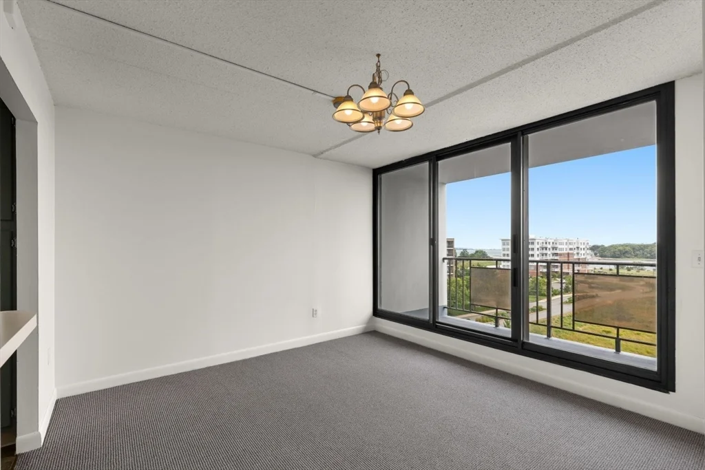 1 bed, 1 bath apartment for rent at 73 Broad Reach Unit T63C, Weymouth — photo 5 of 20
