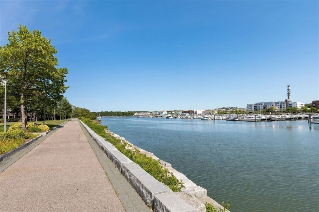 1 bed, 1 bath apartment for rent at 73 Broad Reach Unit T63C, Weymouth — photo 15 of 20