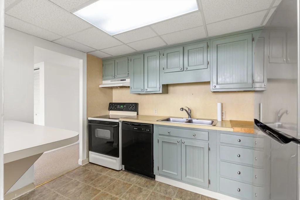 1 bed, 1 bath apartment for rent at 73 Broad Reach Unit T63C, Weymouth — photo 6 of 20