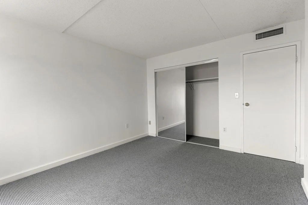 1 bed, 1 bath apartment for rent at 73 Broad Reach Unit T63C, Weymouth — photo 10 of 20