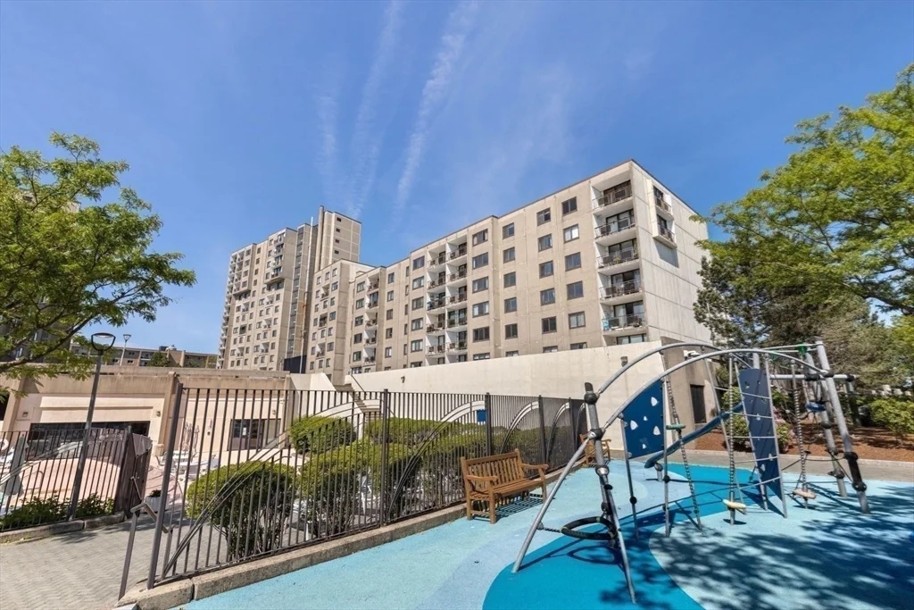 1 bed, 1 bath apartment for rent at 73 Broad Reach Unit T63C, Weymouth — photo 14 of 20