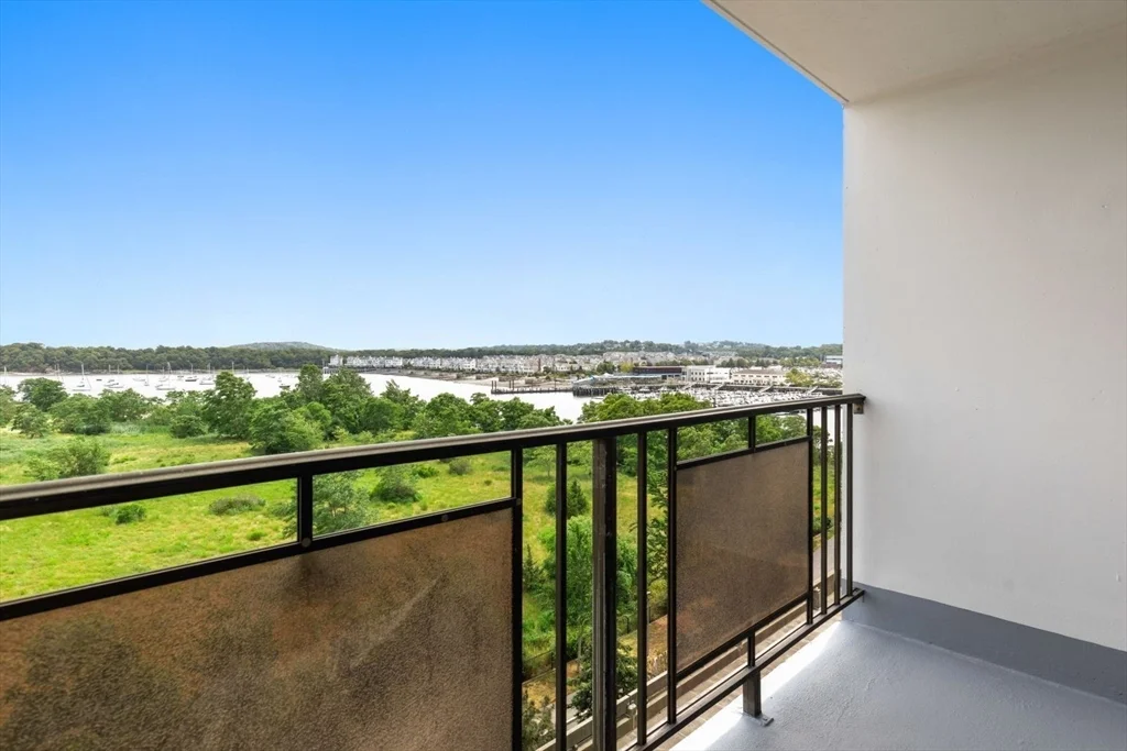 1 bed, 1 bath apartment for rent at 73 Broad Reach Unit T63C, Weymouth — photo 4 of 20