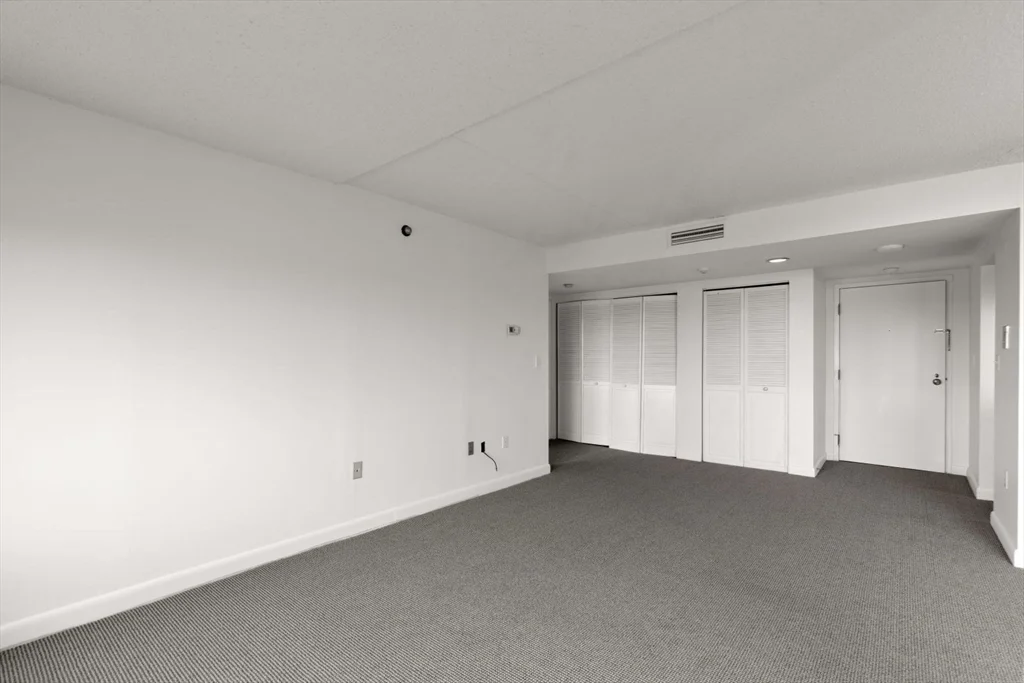 1 bed, 1 bath apartment for rent at 73 Broad Reach Unit T63C, Weymouth — photo 8 of 20