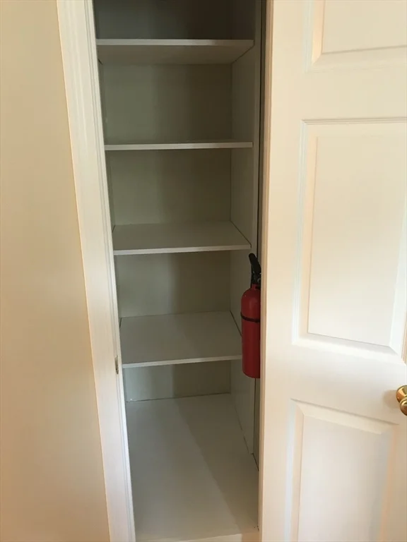 3 bed, 1 bath apartment for rent at 73 Broadway Unit 3, Quincy — photo 13 of 16