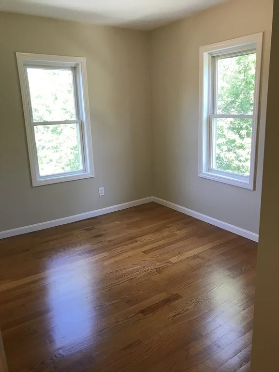 3 bed, 1 bath apartment for rent at 73 Broadway Unit 3, Quincy — photo 11 of 16