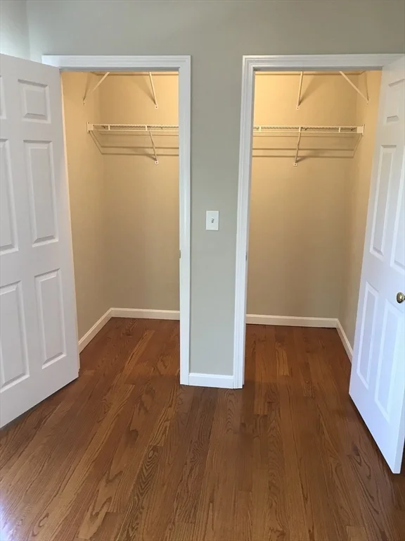 3 bed, 1 bath apartment for rent at 73 Broadway Unit 3, Quincy — photo 8 of 16