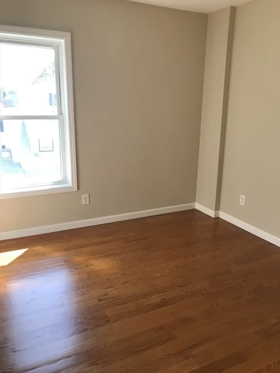 3 bed, 1 bath apartment for rent at 73 Broadway Unit 3, Quincy — photo 10 of 16